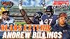 Chicago Bears Breaking News The Chicago Bears Sign Andrew Billings To A 2 Year Extension
