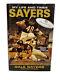 Gale Sayers Autographed Signed My Life And Times Sayers Book Auto Chicago Bears