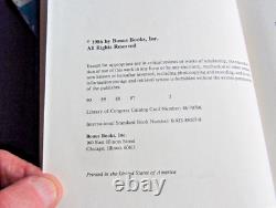 Ditka: Une autobiographie signée par Mike Ditka - Signature de Ditka uniquement